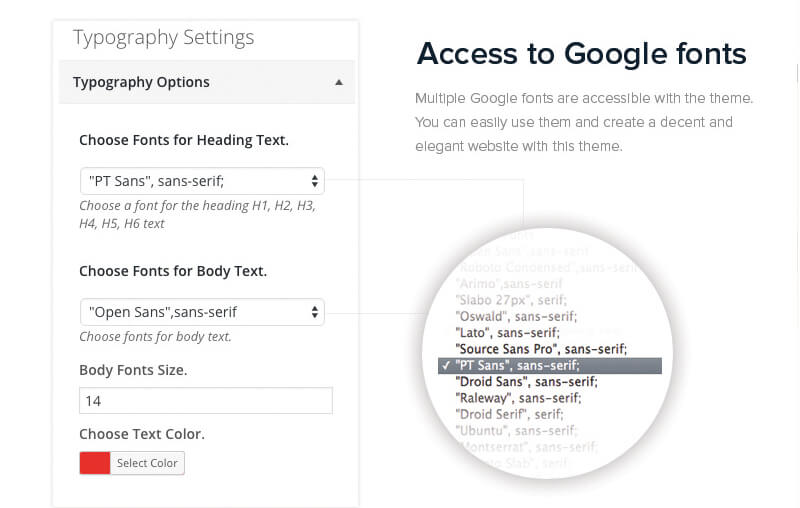 access-to-google-fonts