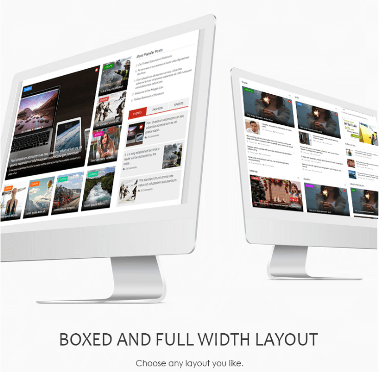 boxed-full-widh-layout