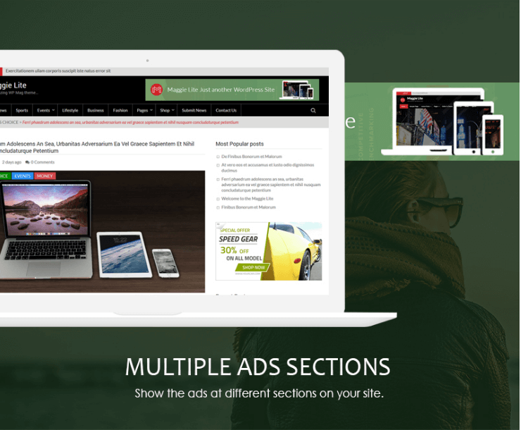 multiple-ads-section