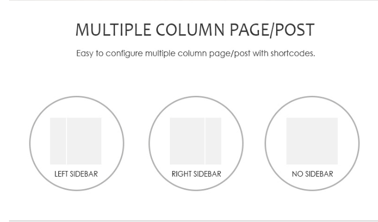 multiple-column-page-post