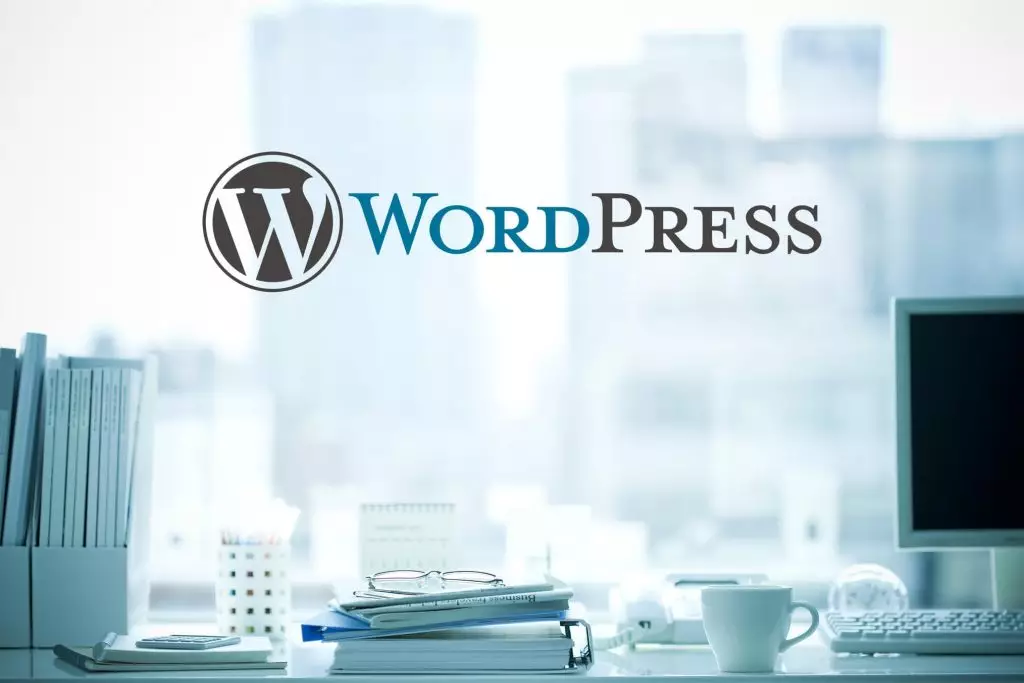 secrets about wordpress you must know
