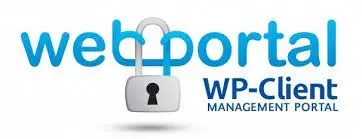WP Client Portal1