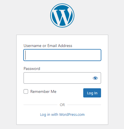 WordPress - How to Create an Online Course with WordPress in 2024